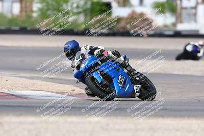 media/Apr-12-2025-CRA (Sat) [[f57db7448a]]/Qualifying/Qualifying 3/